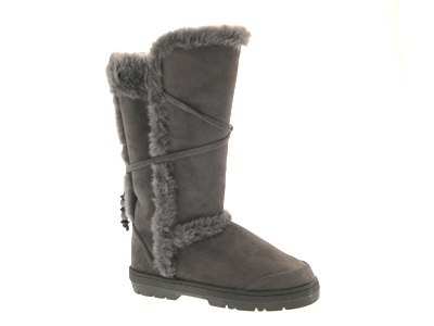Winterschoenen 20122013 Girlscene Forum Shabbies Girlscene Forum